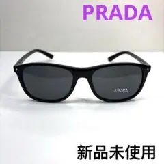 新品未使用PRADAプラダサングラスSPR01R-Fのサムネイル