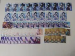 星乃一歌 ウエハース まとめ売り プロセカ