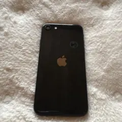 Apple iPhone SE 3本体 ジャンク - メルカリ