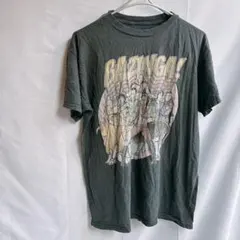 Item thumbnail for item 3c129d5a-be49-4603-b2d1-3420af96abf2