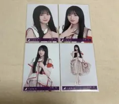 川﨑桜 ビリヤニ 封入コンプ