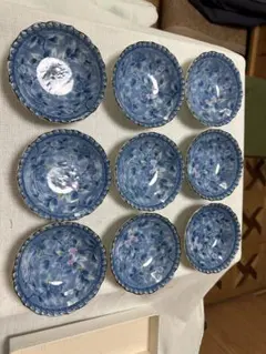 Item thumbnail for item 4b2a3792-db74-459b-bca4-317e5892a4aa