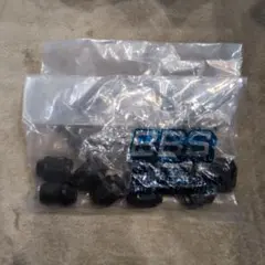 FCS2 INFILL KIT 5fin WAR HEAD ノーズガード - メルカリ