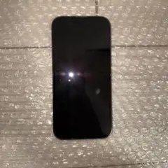 【ジャンク】iPhone14pro パープル