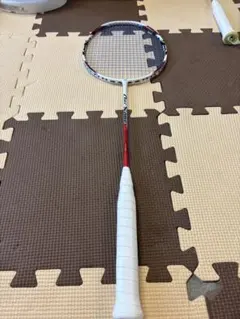 【値下げ不可】アークセーバー11プロbp専門店限定　未使用品 2025年最新】アークセイバー11プロ bpの人気アイテム - メルカリ