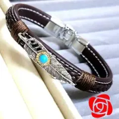 ●ブレスレット