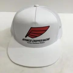 2025年最新】japanese chopper racingの人気アイテム - メルカリ