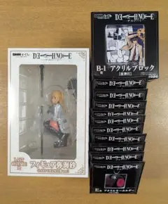 2026年最新】ミサミサ アクリルブロックの人気アイテム - メルカリ