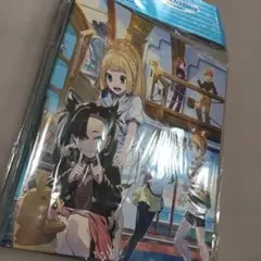 2026年最新】トレーナーズサロン コレクションファイルの人気アイテム