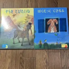 Item thumbnail for item b105b2b1-86d8-4a5f-a553-5a4e126c2f94