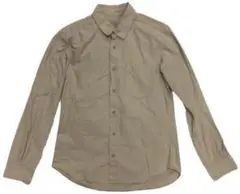 Item thumbnail for item 4ef16d56-fd16-4254-a4e6-d1b26e2a4a08