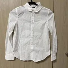 Polo Ralph Lauren ラルフローレン シャツのサムネイル
