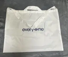 2026年最新】everyone トートバッグの人気アイテム - メルカリ