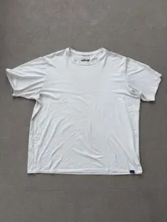 patagonia Capilene Cool Daily XXL Tシャツ