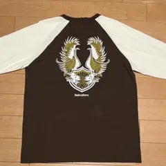 2026年最新】SubCulture キムタクの人気アイテム - メルカリ