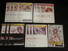 Xross Stars ぶいすぽ 甘結もか