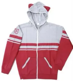 超希少 西木野真姫 μ’sジャージ　M感謝祭 2016