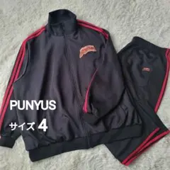 プニュズ 4