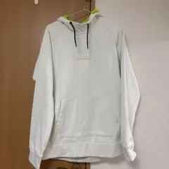 Burton パーカーのサムネイル