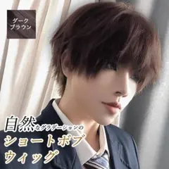 Item thumbnail for item 97c8fc66-397d-41da-824b-03c0dfa600aa