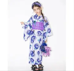 2025年最新】アナスイミニ 浴衣の人気アイテム - メルカリ