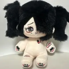 2025年最新】needy girl overdose ぬいぐるみの人気アイテム - メルカリ