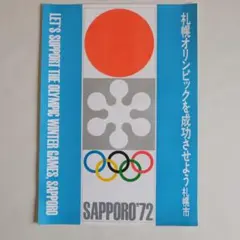 2025年最新】オリンピックポスターの人気アイテム - メルカリ