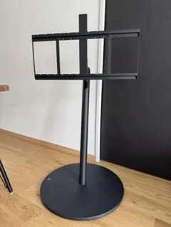 【米国大使館放出品】Stewart Furniture スリップカバー チェア 米国大使館放出品】Stewart Furniture スリップカバー チェア - メルカリ