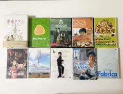 TEAM NACS 大泉洋 激レア 本公演フライヤー - メルカリ