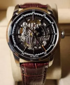 2025年最新】ハミルトン ジャズマスター ロードの人気アイテム - メルカリ