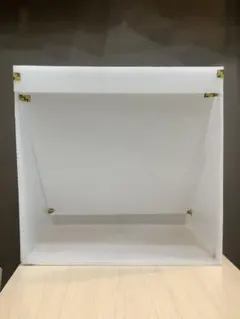 2026年最新】塗装ブース 自作の人気アイテム - メルカリ