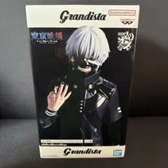 2025年最新】東京喰 フィギュアの人気アイテム - メルカリ