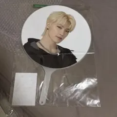 2025年最新】SEVENTEEN follow うちわ ディノの人気アイテム - メルカリ