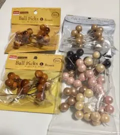 Item thumbnail for item 9b47037d-ba72-410b-8ede-ce62451d2662