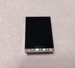 マキアージュ ファンデーションケース のみ