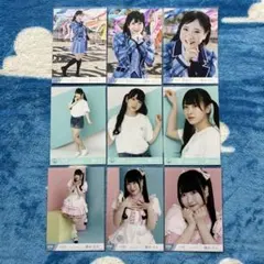 2026年最新】櫻井もも チェキの人気アイテム - メルカリ