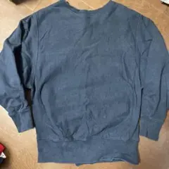 ロンハーマン スウェット