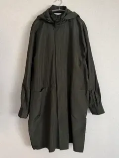 2025年最新】バルーン コート ARTSの人気アイテム - メルカリ