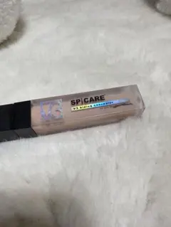 SPICARE V3 hiding concealerのサムネイル