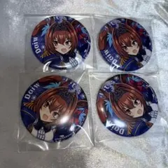 2025年最新】うま娘ダイワスカーレットの人気アイテム - メルカリ