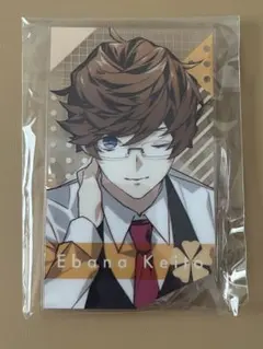 シャレマニ オトマ オトなつ ケイト 署名 フォトカ アクスタ パルカ シャレマニ オトマ オトなつ ケイト 署名 フォトカ アクスタ