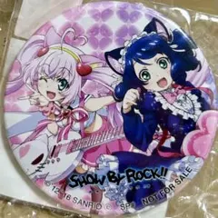 show by rock!! ロージア　キーホルダー　他 SHOW BY ROCK!!｜アクリルキーホルダー「SHOW BY ROCK!!」24