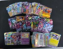 ポケモンカードACESPEC33枚まとめ売り - メルカリ