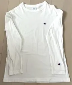 長袖tシャツ シャツ