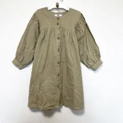 BREEZE/キッズ100cm