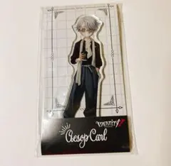 2025年最新】納棺師 ローソンの人気アイテム - メルカリ