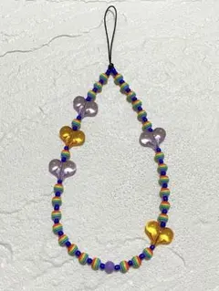 Item thumbnail for item 79e1f2d1-4151-4989-ad5f-451643021bbd