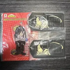 Item thumbnail for item 6b8bdb70-a86f-487b-a4d3-b4e9497ede5b