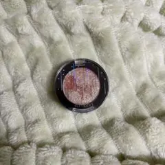 rom&nd ロムアンド グリッターアイシャドウ 03