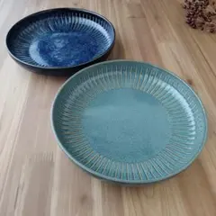 nagataka様 リクエスト 2点 まとめ商品